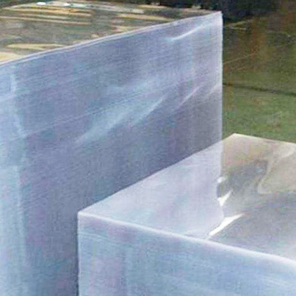 Màng nhựa PVC